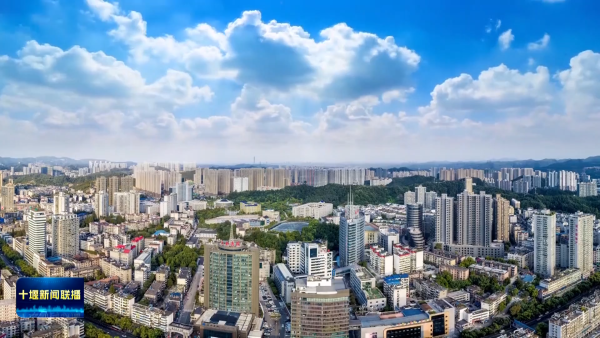 oFln2Tk9+32iNT5dWEA5Bn79u4XTrottU1qKbx3YgznOHXRfwGV3kvosWMCogAAAABJRU5ErkJggg==