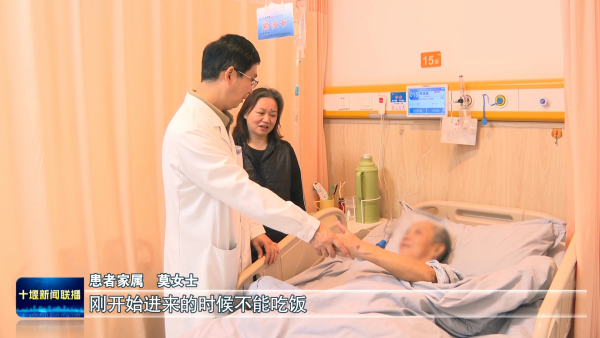 v8BzD8PYvJ+WZQAAAAASUVORK5CYII=