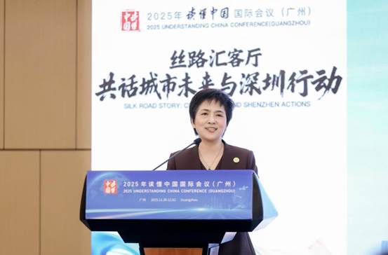 c40500478061fefa9693ef49ab587ec4