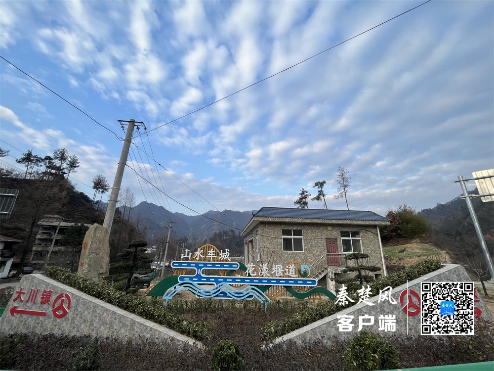 微信图片_2025-12-03_111256_762