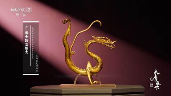 微信图片_20251212100213_11_45