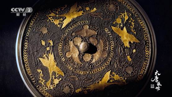 微信图片_20251212100214_12_45