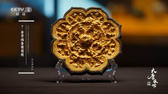 微信图片_20251212100219_16_45