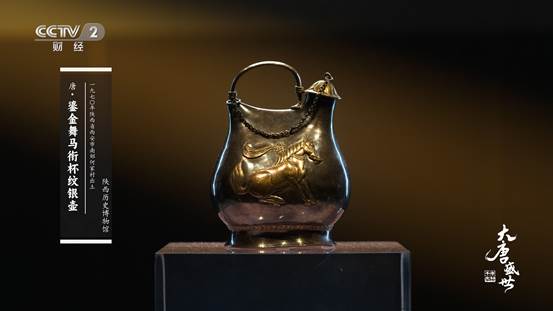 微信图片_20251212100215_13_45