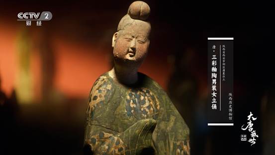 微信图片_20251212100216_14_45