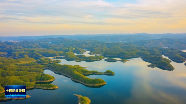 aLXtnBg1WwQAAAABJRU5ErkJggg==