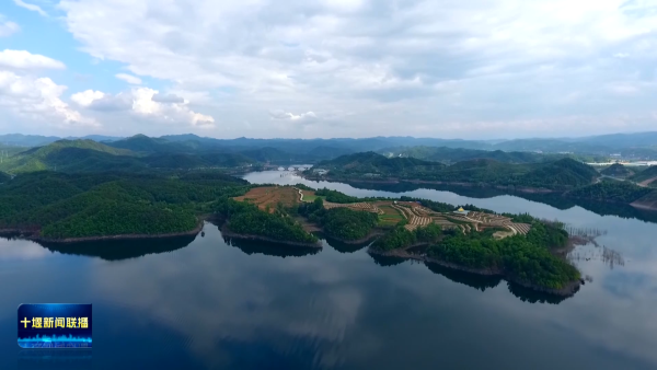 t40fvb1qjrEAAAAASUVORK5CYII=