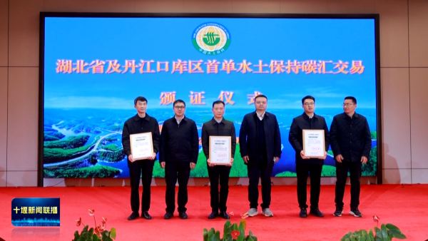 w+H8L4rhMBumgAAAABJRU5ErkJggg==