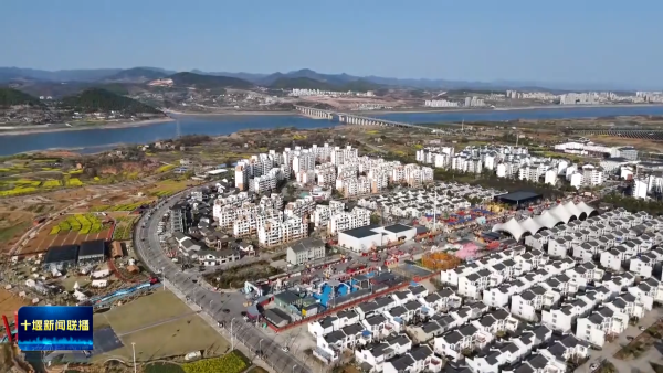 wXo4iU7jnWhgQAAAABJRU5ErkJggg==