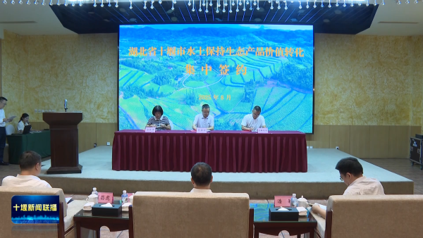 BbCdKx5Rkg6BAAAAAElFTkSuQmCC