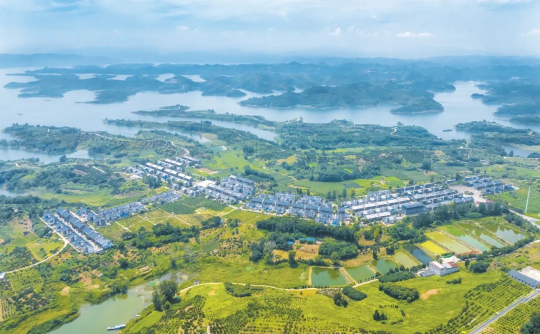 640_wx_fmt=png&from=appmsg&tp=webp&wxfrom=5&wx_lazy=1