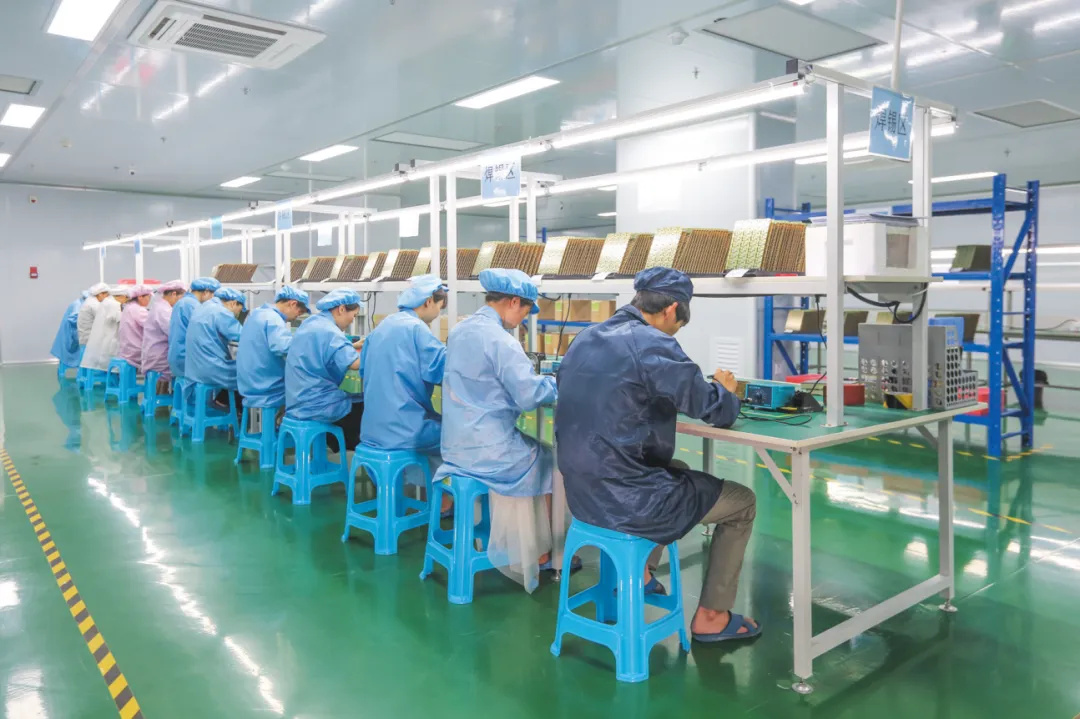 640_wx_fmt=png&from=appmsg&tp=webp&wxfrom=5&wx_lazy=1 (1)