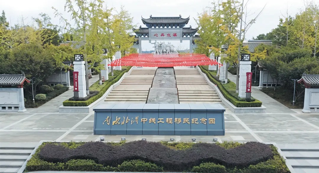 640_wx_fmt=png&from=appmsg&tp=webp&wxfrom=5&wx_lazy=1 (4)