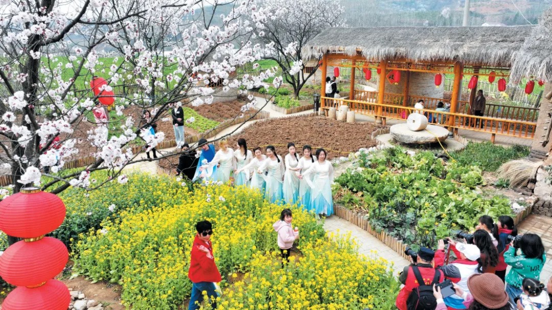 640_wx_fmt=png&from=appmsg&tp=webp&wxfrom=5&wx_lazy=1 (3)