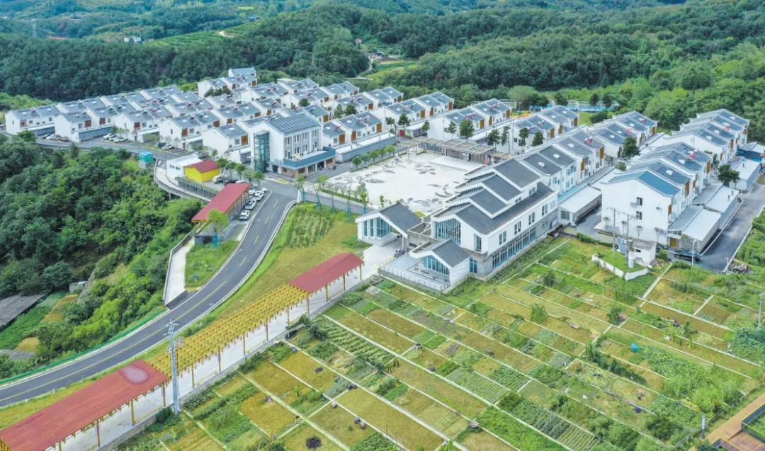 640_wx_fmt=png&from=appmsg&tp=webp&wxfrom=5&wx_lazy=1 (2)