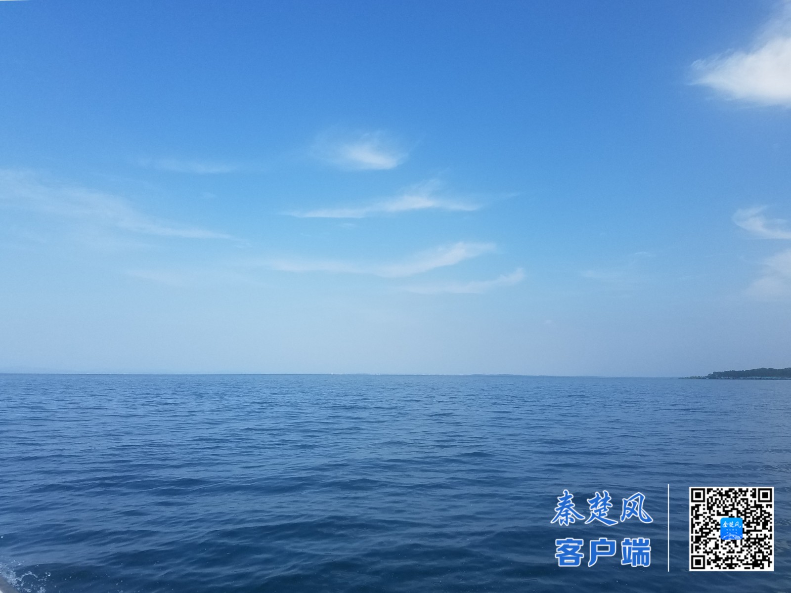 微信图片_20251231081527_432_30