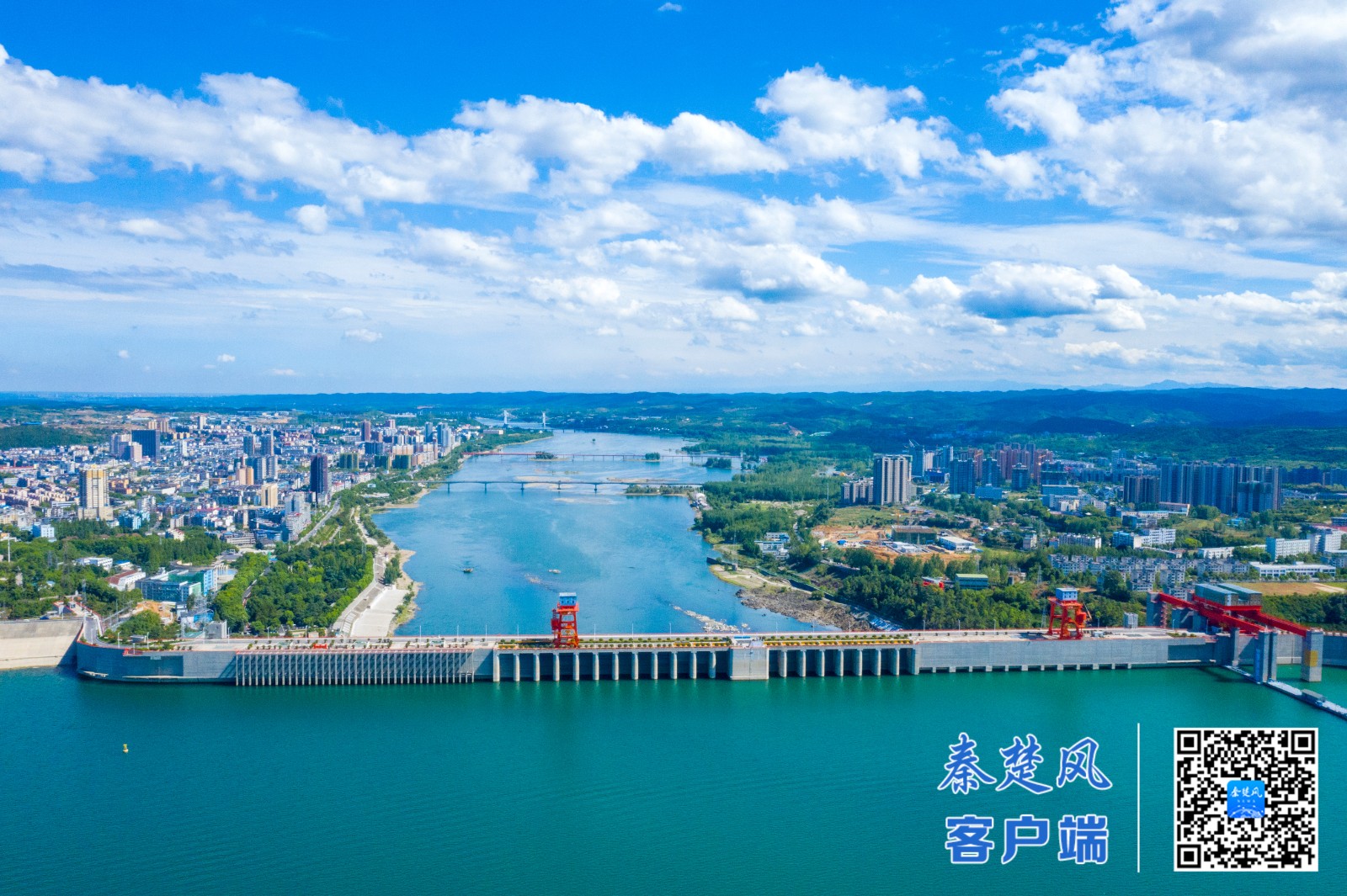 微信图片_2025-12-31_080432_630