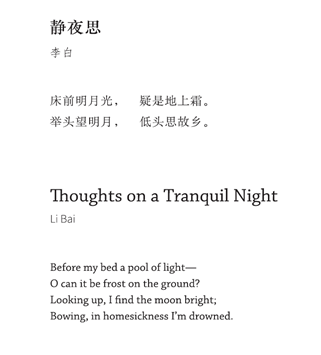 1b68b86fb8db09fdbe43314b3d76053