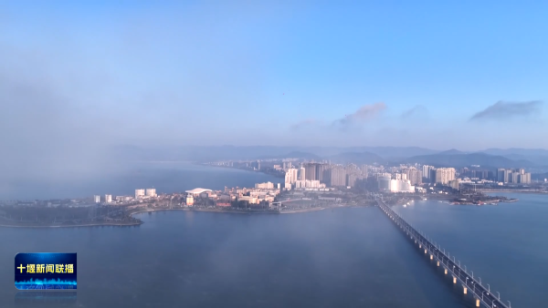 1isRkiGpR3IAAAAAElFTkSuQmCC