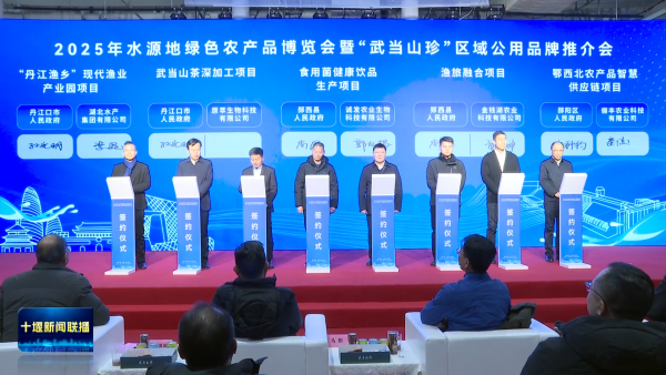 9AAAAABJRU5ErkJggg==