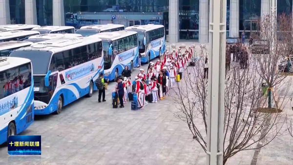 8XOpLzVkWZQGwAAAAASUVORK5CYII=