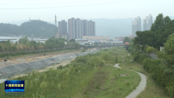 ptbAkDEj7AAAAAASUVORK5CYII=