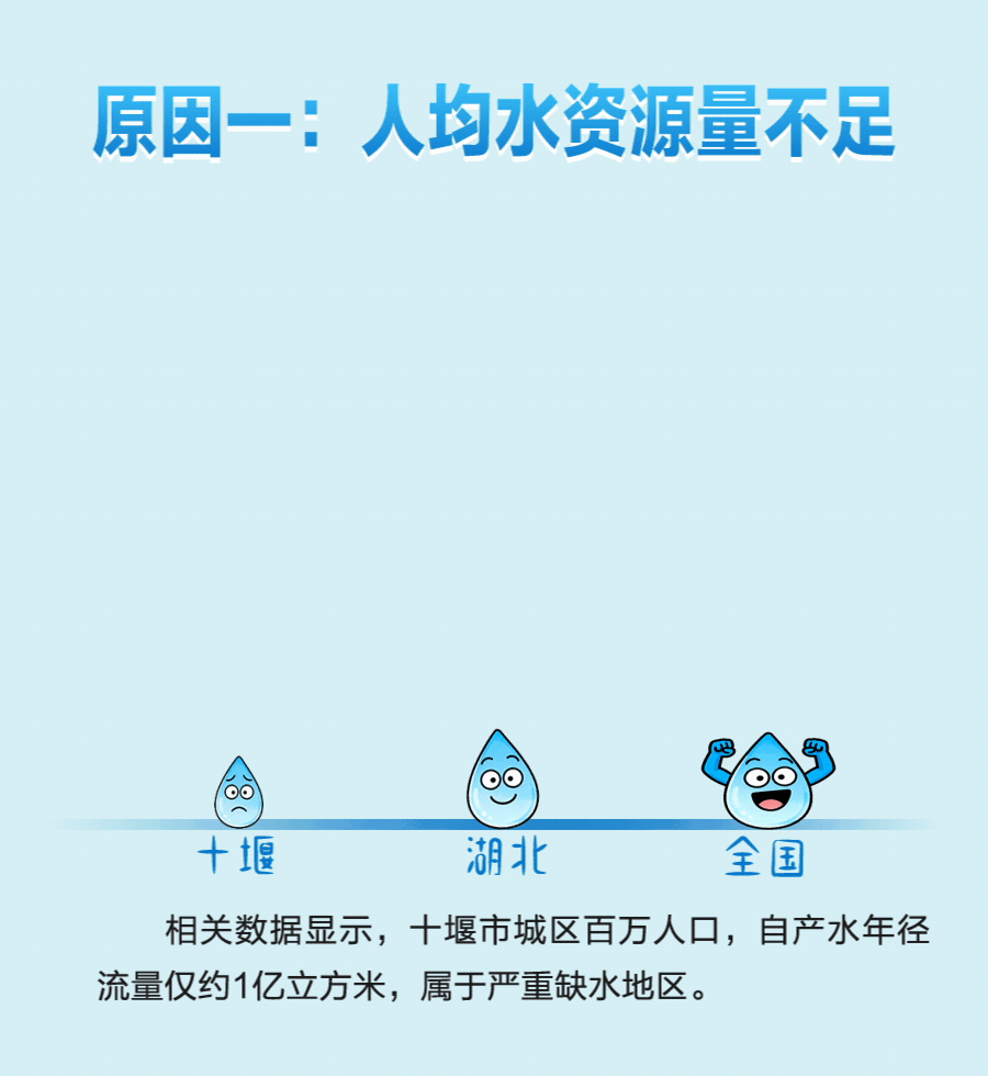 1d5982aae97b6a848692761f63b25c5a