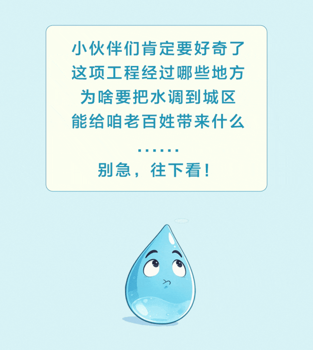 483bfe701049a8f41e2f60d26e2dc3f7