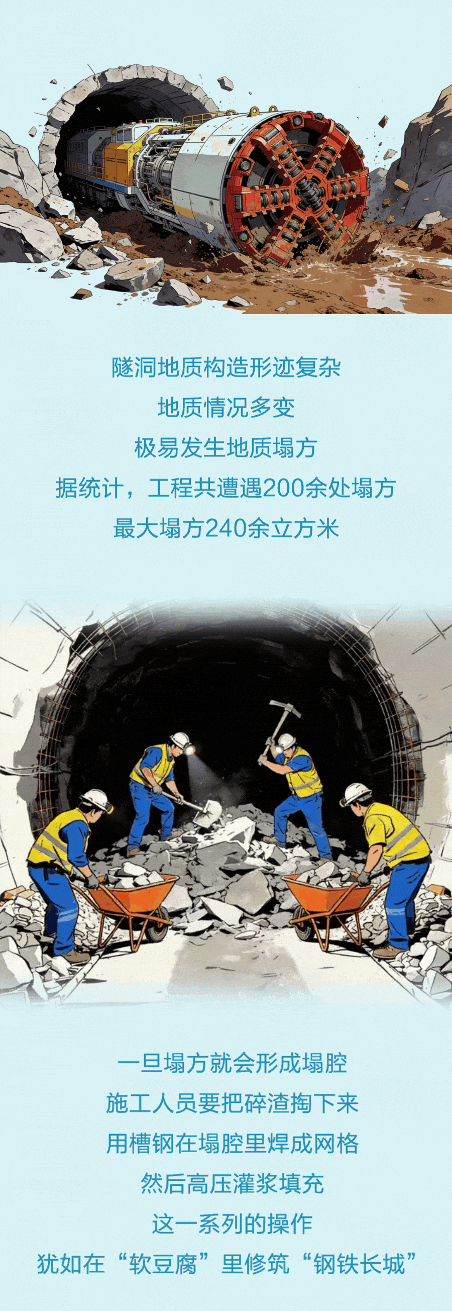 551a20ab0d6ac49d8661e0470ff7de9f