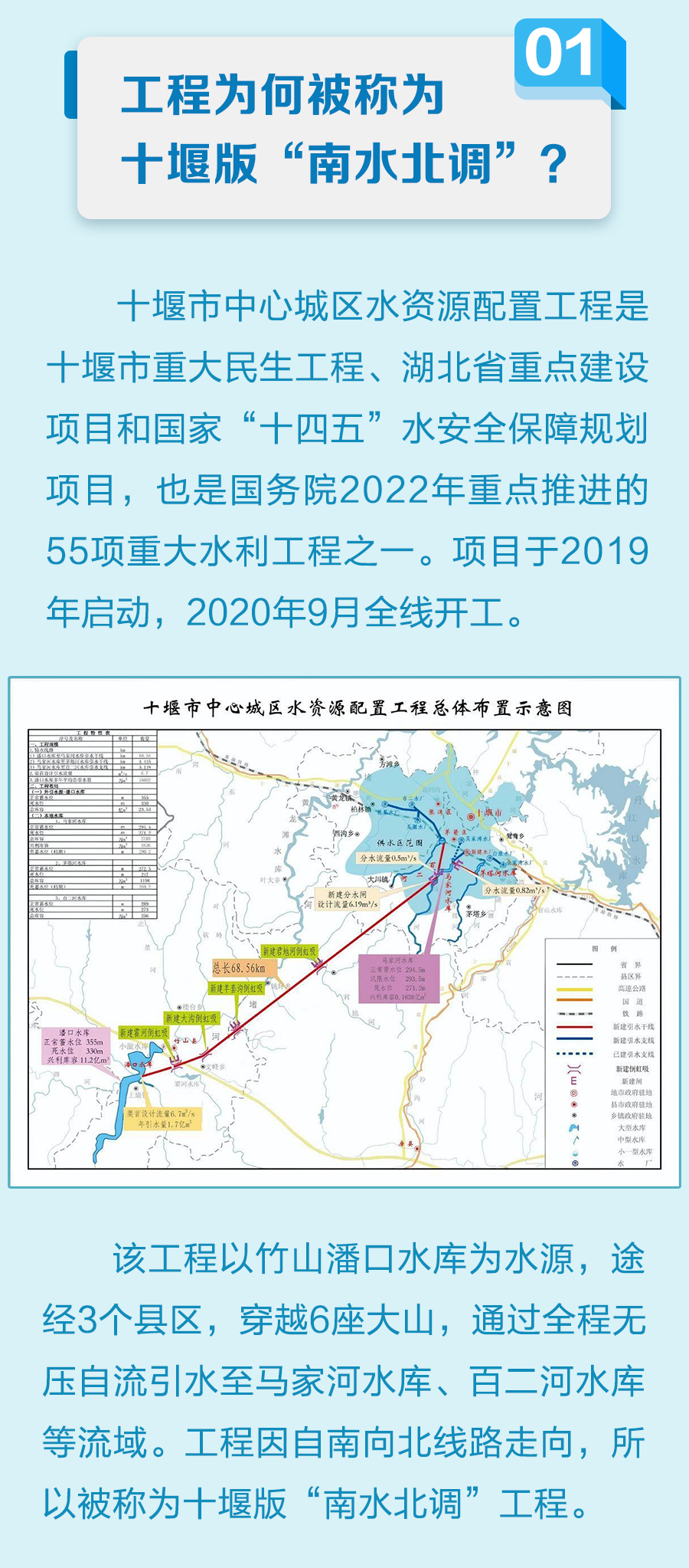 b7b6c7b74ef6560b4a36c4c43892f7dc