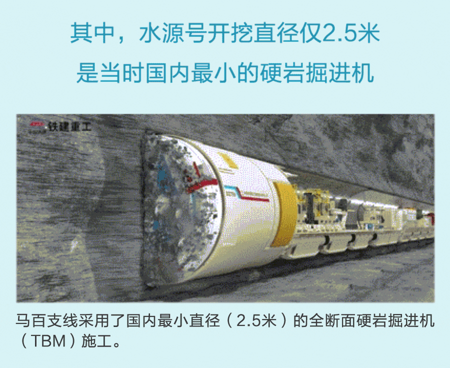 2484f50a26c663ded713ba959228770d