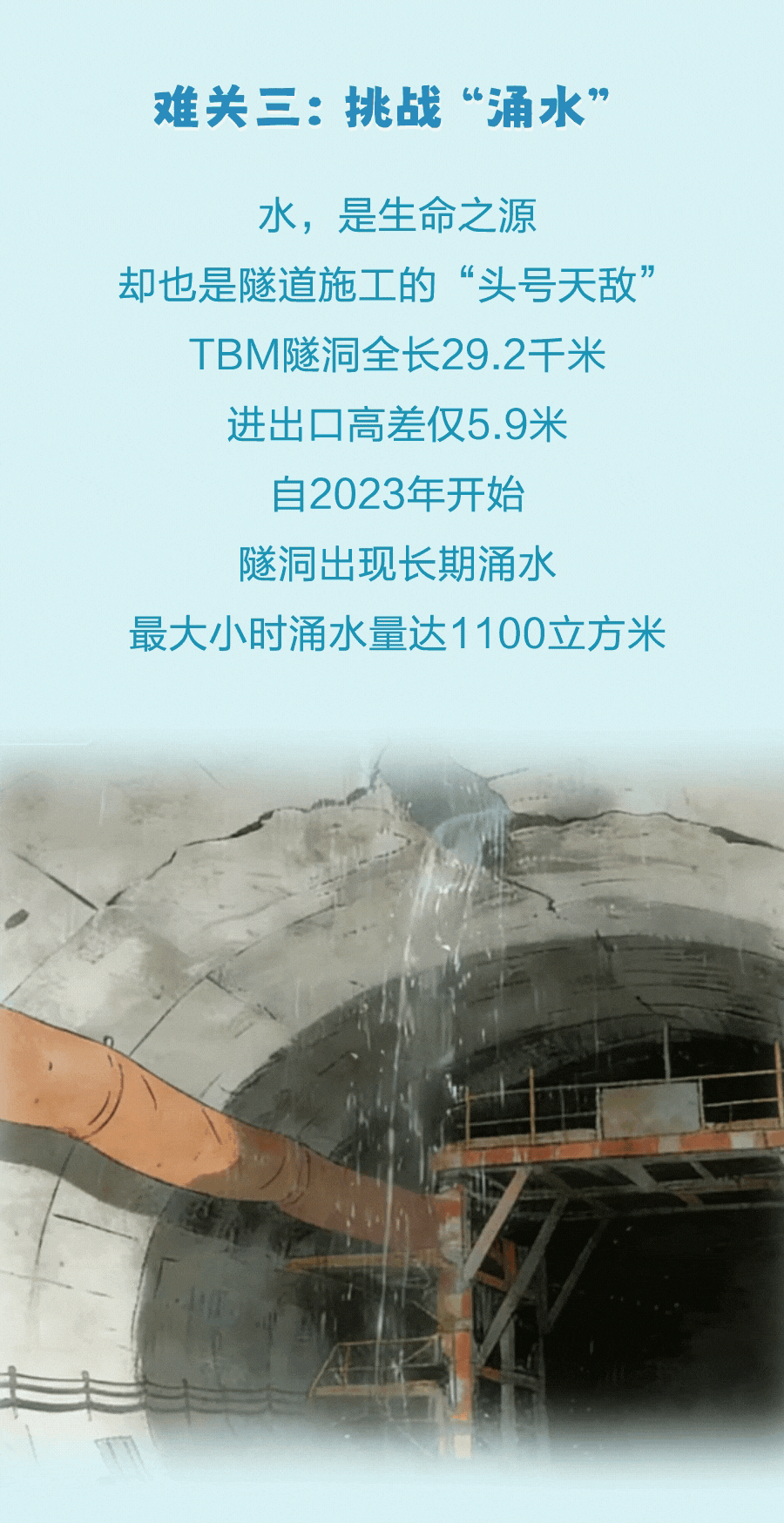 28740b9ed3a15a58d46b53b325613eff