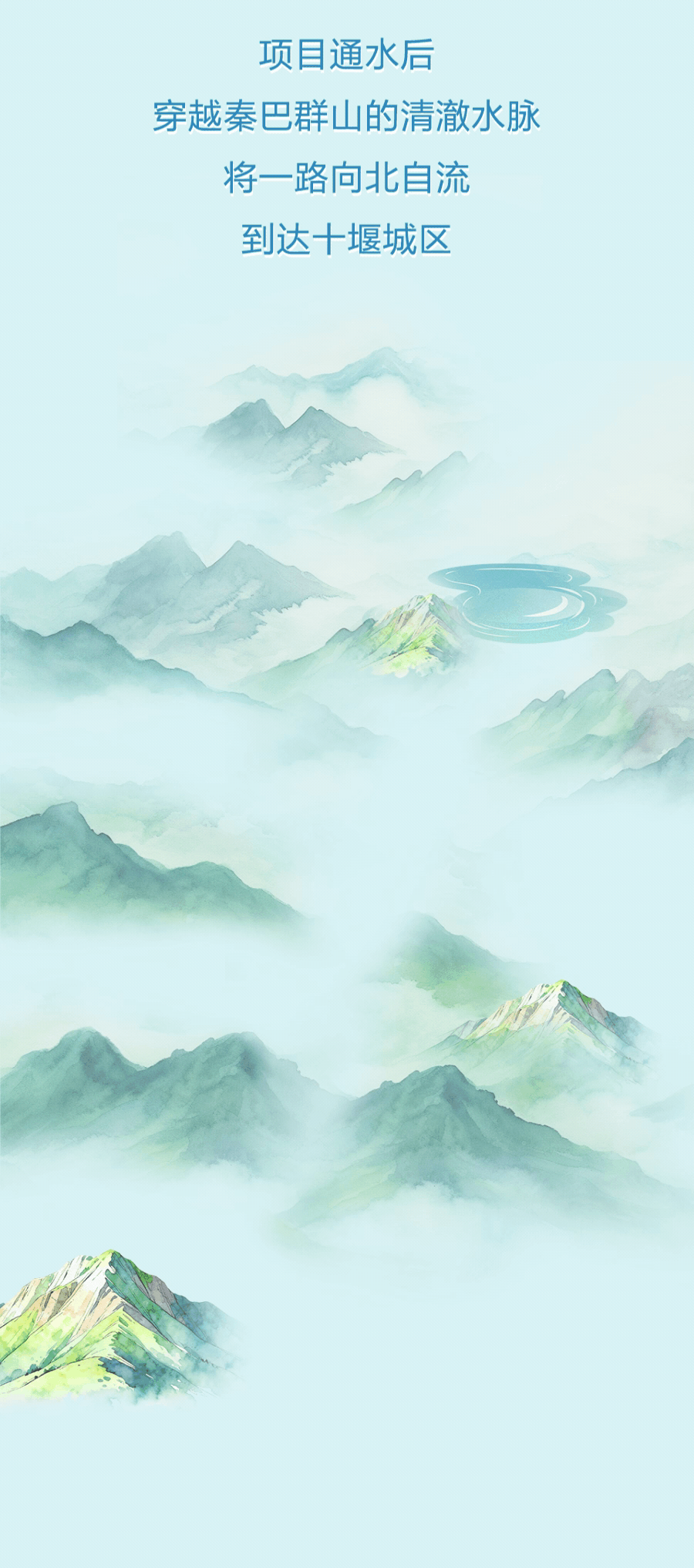 c7f635debacfe58eab64d6a5be406376