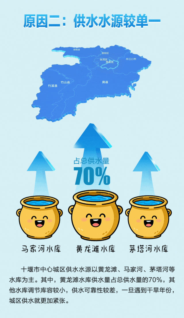 67799699468b6f58e1155af870dfa770