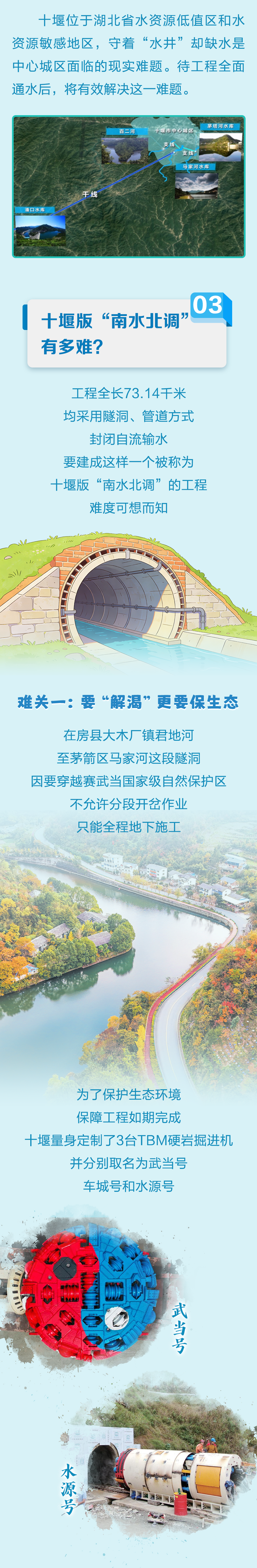 9c8c32c288d0ad4e43ff7429e7241b09