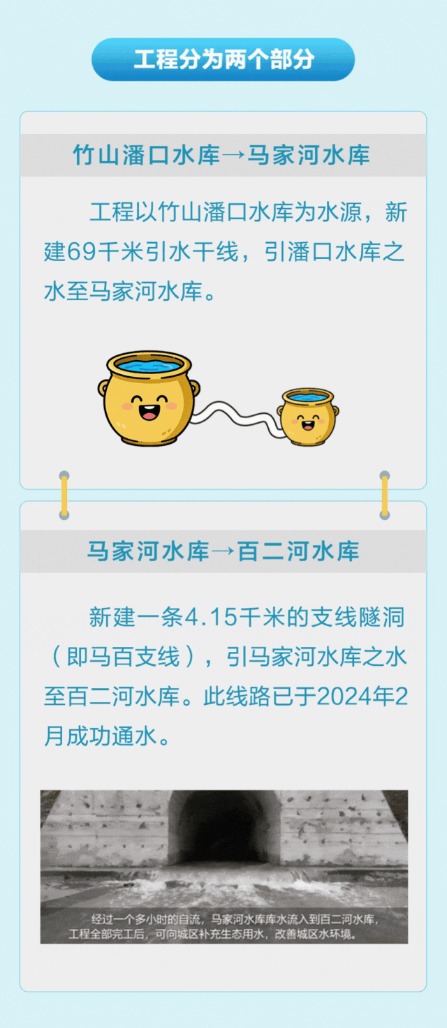 c121e42d904e283e3466a0a000745215 (1)