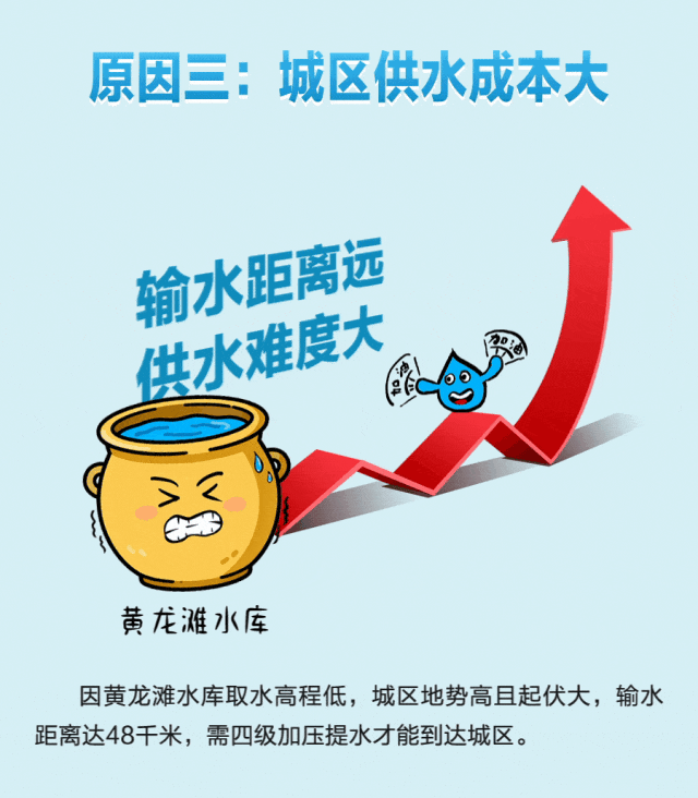 6fe89517f0e3445a3ba63c6d27e07fbb