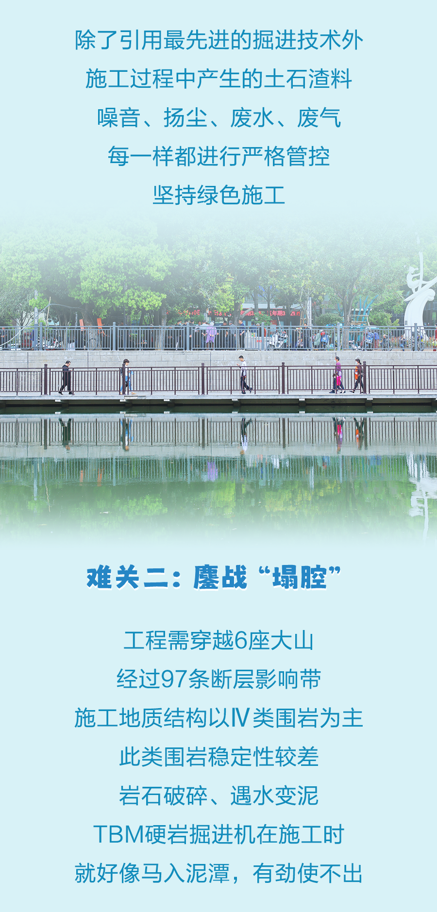 1f8c6cf836b1a1a60920e527f2196d3a