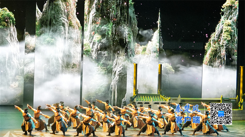 微信图片_20260121091350_688_11