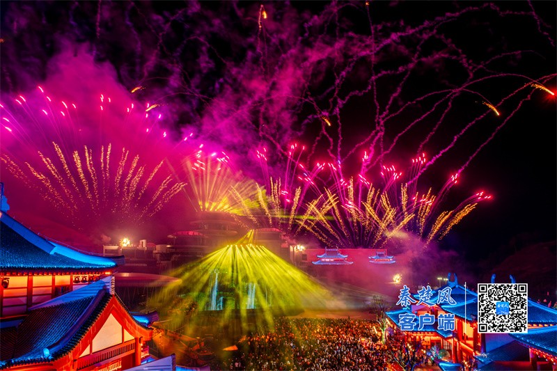 微信图片_20260121091358_690_11