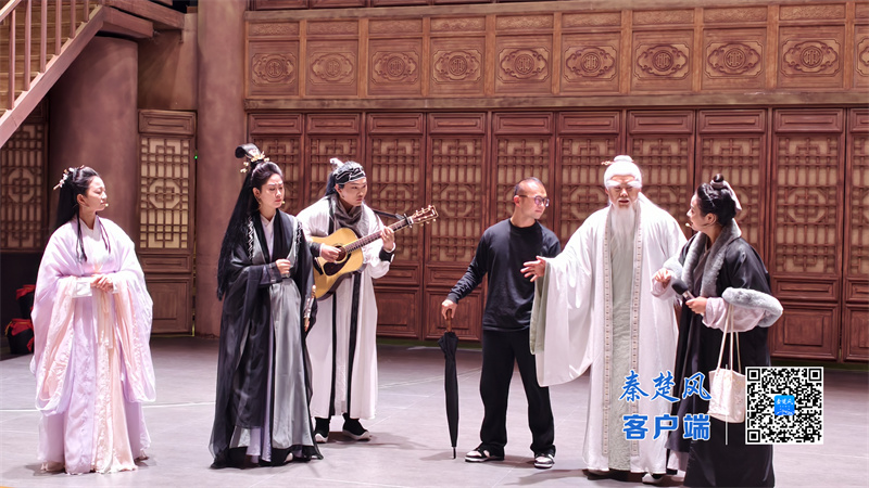 微信图片_20260121091352_689_11