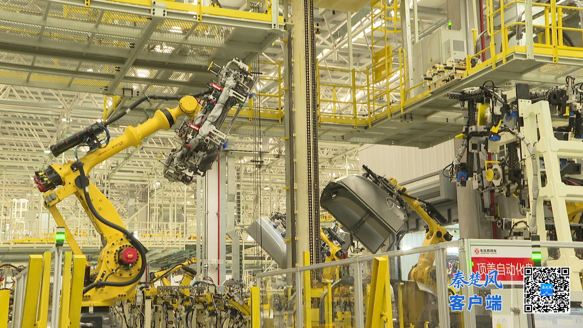 5FBC57191FE78CAC6C95539A0A4571A1