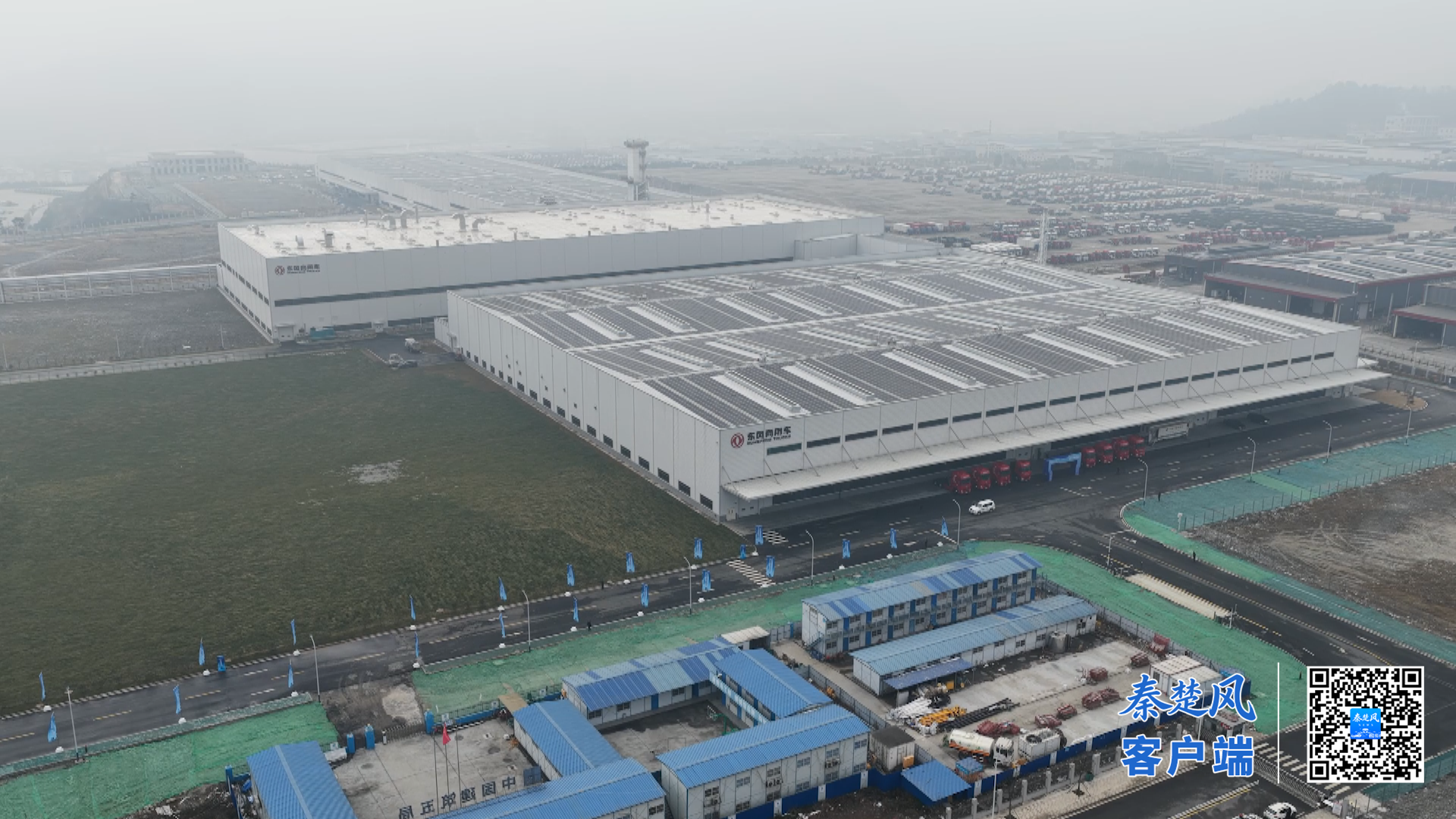 9E62E0D961485589B9F1076B466A899C