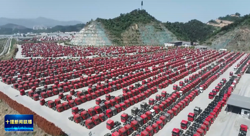 微信图片_2026-02-11_193135_170