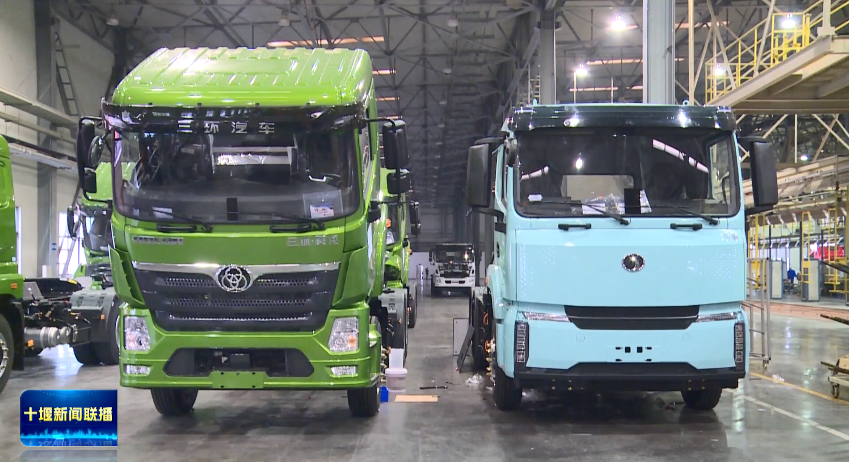 微信图片_2026-02-11_193100_841