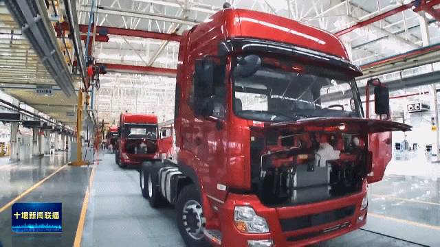 20260211十堰新闻 新媒体20262111928131