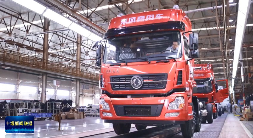 微信图片_2026-02-11_192516_073