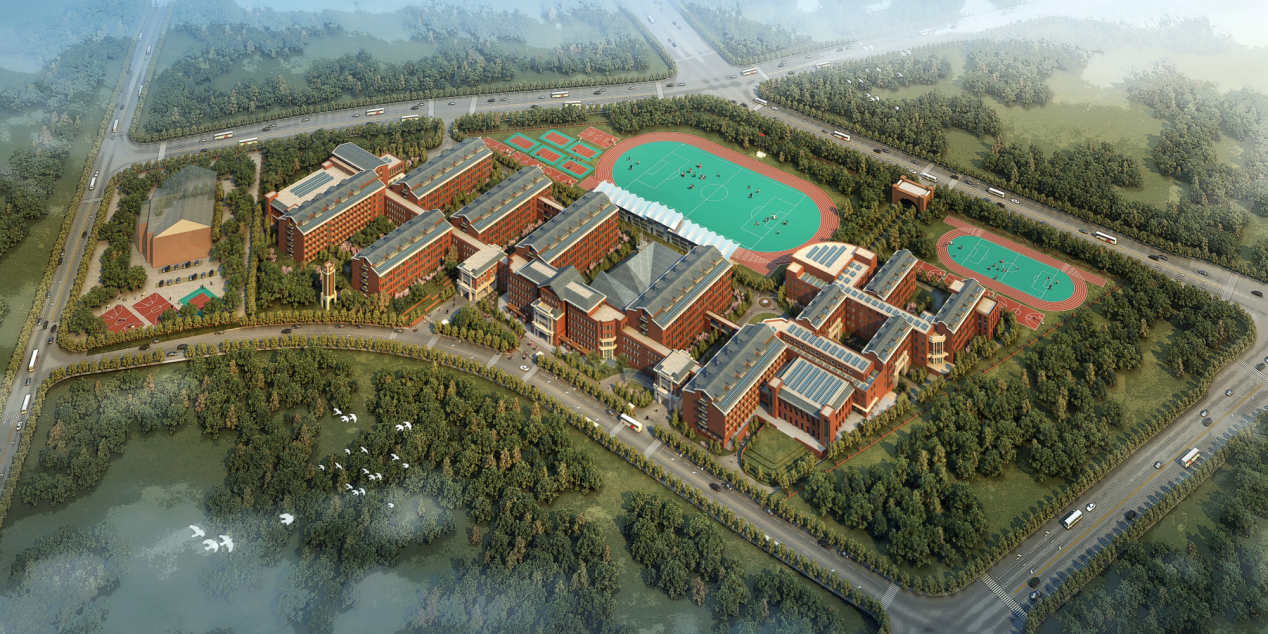 十二年一贯制清华附属学校.png