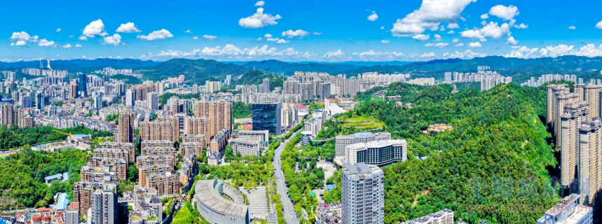 W020260224345594944904