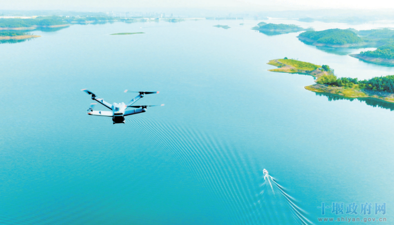 W020260224552705636622